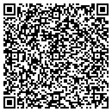 QR code - Devinette en images